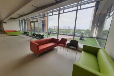 124451 - Juan diaz - oficinas