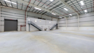 124477 - Las mañanitas - galeras