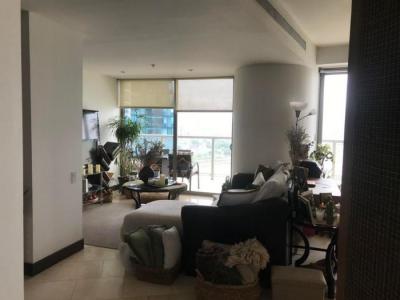 124480 - Punta pacifica - apartamentos