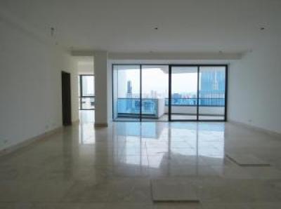 124489 - Punta paitilla - apartamentos