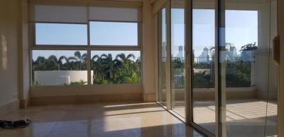 124492 - Santa maria - apartamentos