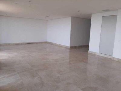 124501 - Costa del este - apartamentos