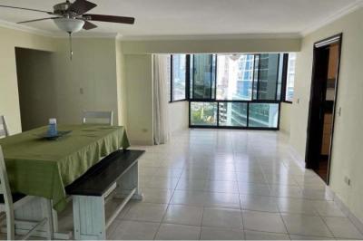 124650 - Punta paitilla - apartamentos - ph las perlas