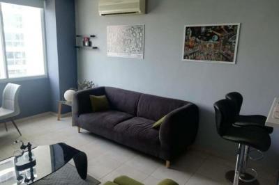 124659 - Betania - apartamentos - vivendi