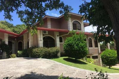 124682 - David - casas