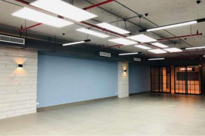 124692 - Costa del este - oficinas - times square center