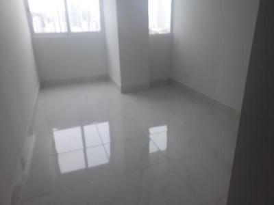 124695 - Edison park - apartamentos - pacific park towers