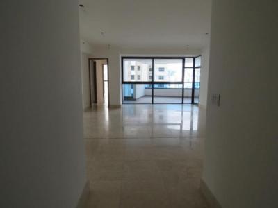 124697 - Paitilla - apartamentos - deluxe residences