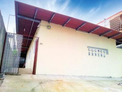 124704 - Villa lucre - propiedades