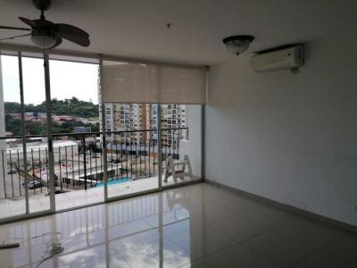 124806 - Amelia denis de icaza - apartamentos - ph altavista tower