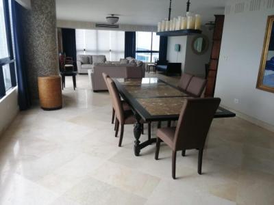 124811 - Avenida balboa - apartments - condesa del mar