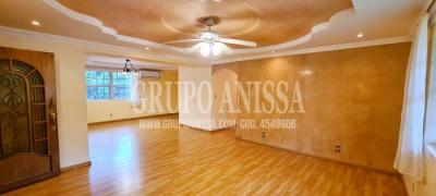 124820 - Cardenas - apartamentos