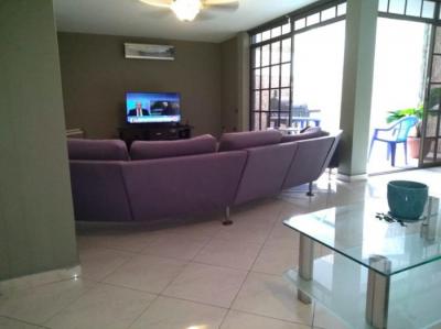 124858 - El cangrejo - casas