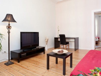 12486 - Punta pacifica - apartamentos