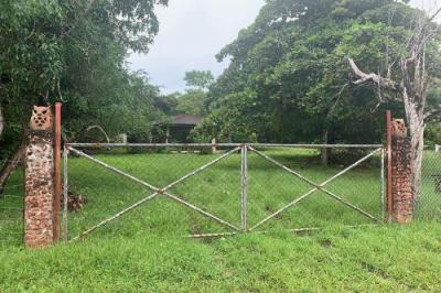 124970 - Playa malibu - lotes