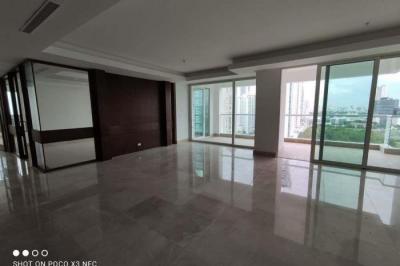 124978 - San francisco - apartments - ph aria