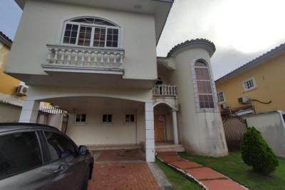 124988 - San francisco - houses