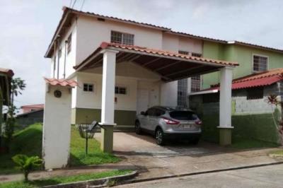 125037 - Puerto caimito - casas - altos del campo