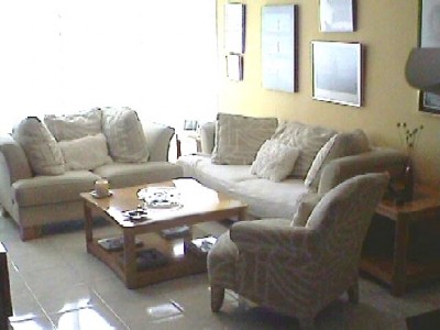 1251 - Punta paitilla - apartamentos