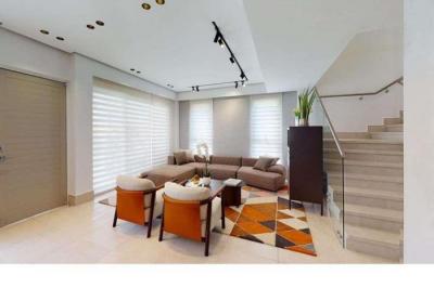 125247 - Santa maria - apartamentos - the reserve