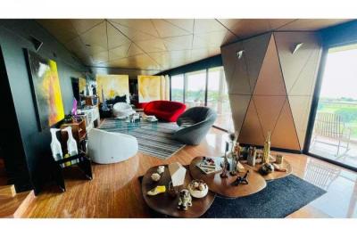 125252 - San carlos - apartamentos - vista mar