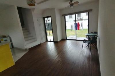 125255 - Las cumbres - casas