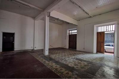 125261 - Casco antiguo - investments
