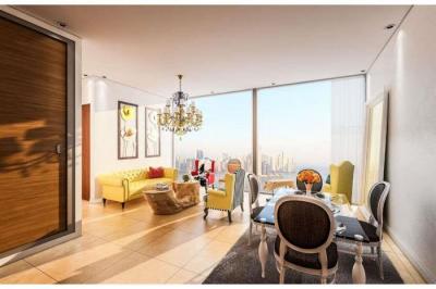 125268 - Avenida balboa - properties - yoo panama