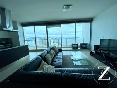 125298 - Punta pacifica - apartamentos - oceanaire