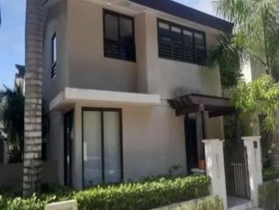 125311 - Panama pacifico - casas - nativa