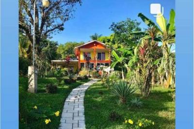 125382 - San Félix - investments