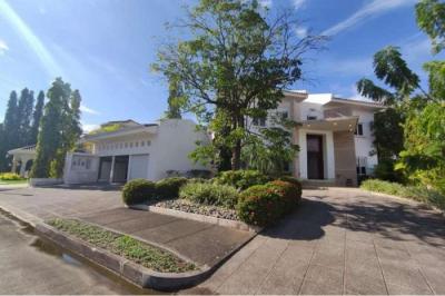 125383 - San francisco - casas - balmoral