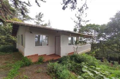 125385 - San francisco - casas - altos de cerro azul