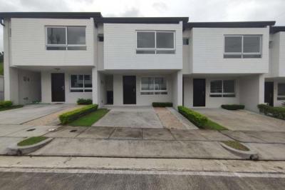 125394 - Jose domingo espinar - casas