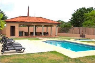 125401 - Bella vista - houses