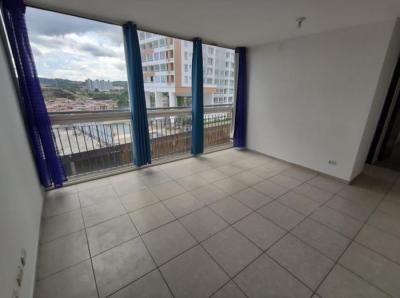 125455 - Tumba muerto - apartments - ph alsacia towers