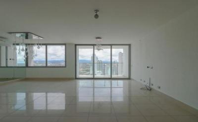 125465 - Costa del este - apartamentos - bali