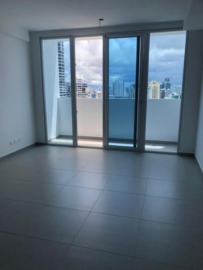 125476 - Bella vista - apartments