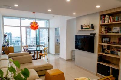 125484 - San francisco - apartamentos - ph south coast tower