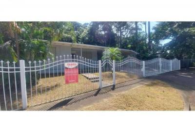 125530 - Ancon - casas