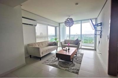 125582 - Costa del este - apartments - parkside