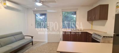 125639 - Clayton - apartamentos