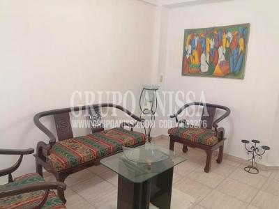 125640 - Los ríos - apartamentos