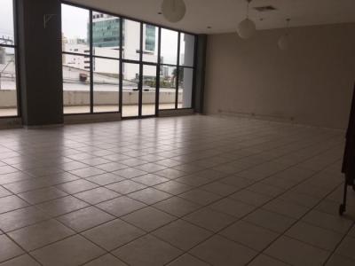 125660 - San francisco - apartments - ph coco mar