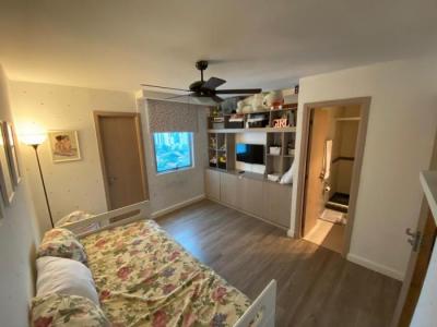 125667 - Coco del mar - apartamentos