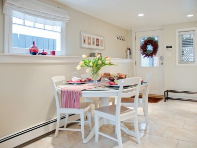 12572 - Bella vista - apartamentos