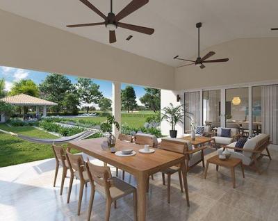 125731 - Antón - apartamentos