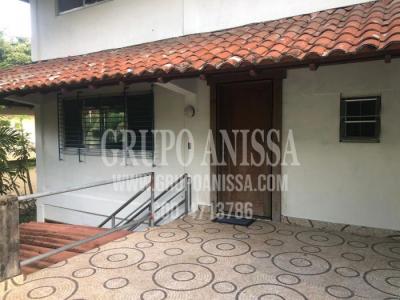 125735 - Clayton - casas