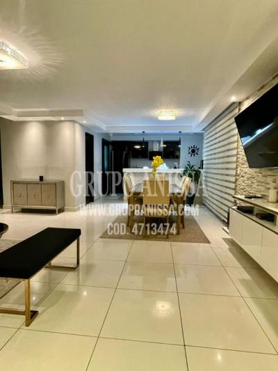 125736 - Coco del mar - apartamentos