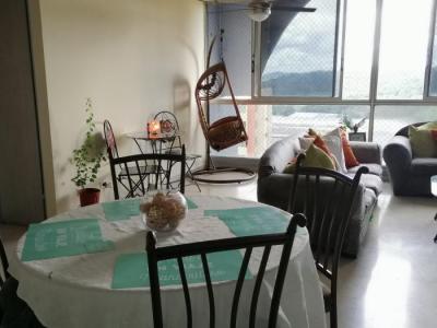 125744 - Villa de las fuentes - apartamentos